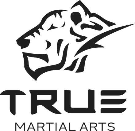 True Martial Arts